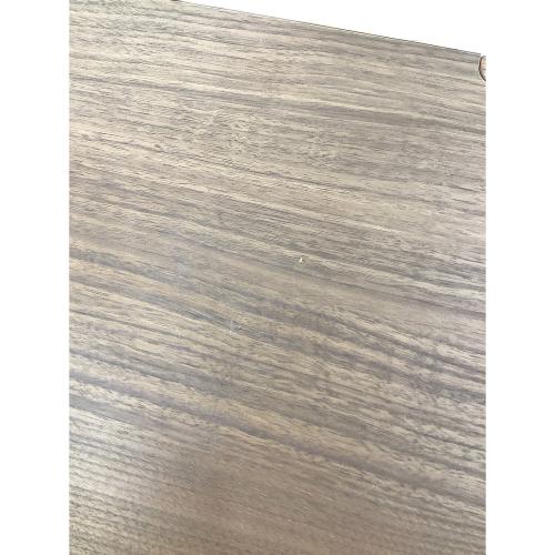 karimoku (カリモク) ブックシェルフ ブラウン