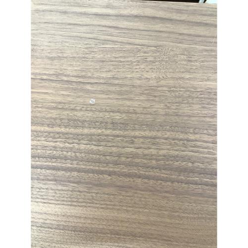 karimoku (カリモク) ブックシェルフ ブラウン