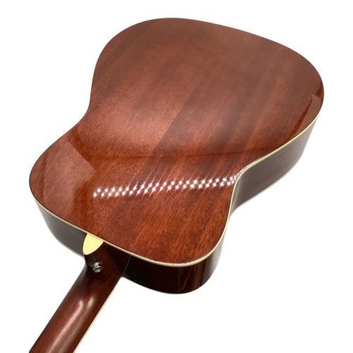 YAMAHA (ヤマハ) アコースティックギター FG820 順反り有 動作確認済み 1HK271693