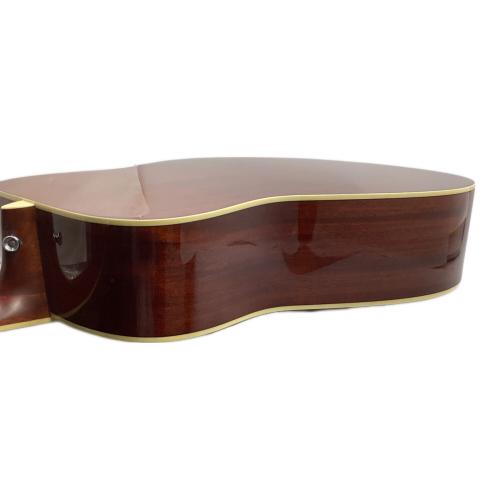 YAMAHA (ヤマハ) アコースティックギター FG820 順反り有 動作確認済み 1HK271693