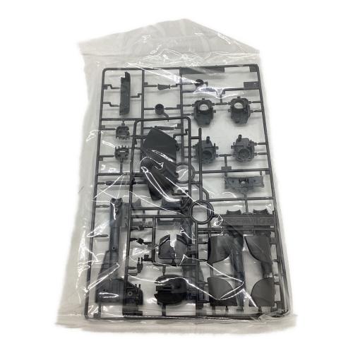 BANDAI (バンダイ) ガンプラ MG 1/100スケール MS-09 量産型モビルスーツ ドム