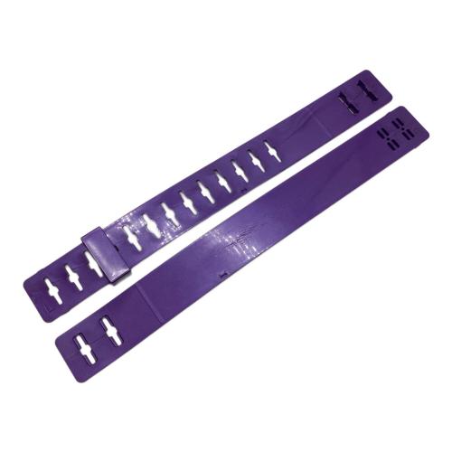 BANDAI（バンダイ） 仮面ライダーガヴ DX変身ベルト ヴラスタムギア 動作確認済み