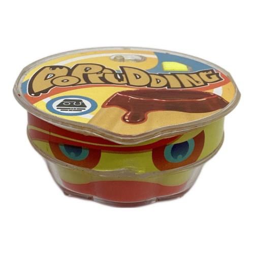 BANDAI（バンダイ） 仮面ライダーガヴ DX変身ベルト ヴラスタムギア 動作確認済み