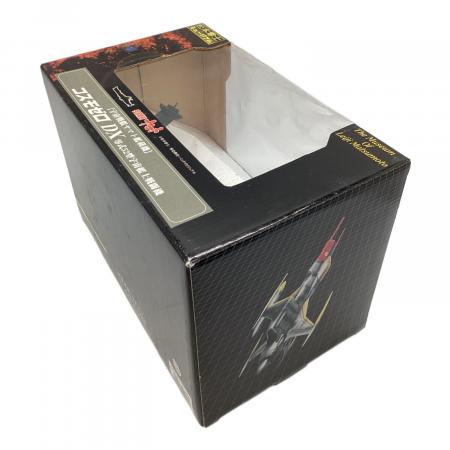 宇宙戦艦ヤマト フィギュア コスモゼロDX 零式52型宇宙艦上戦闘