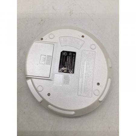 hachette（アシェット） 携帯用CDプレーヤー ZARD PREMIUM DISC