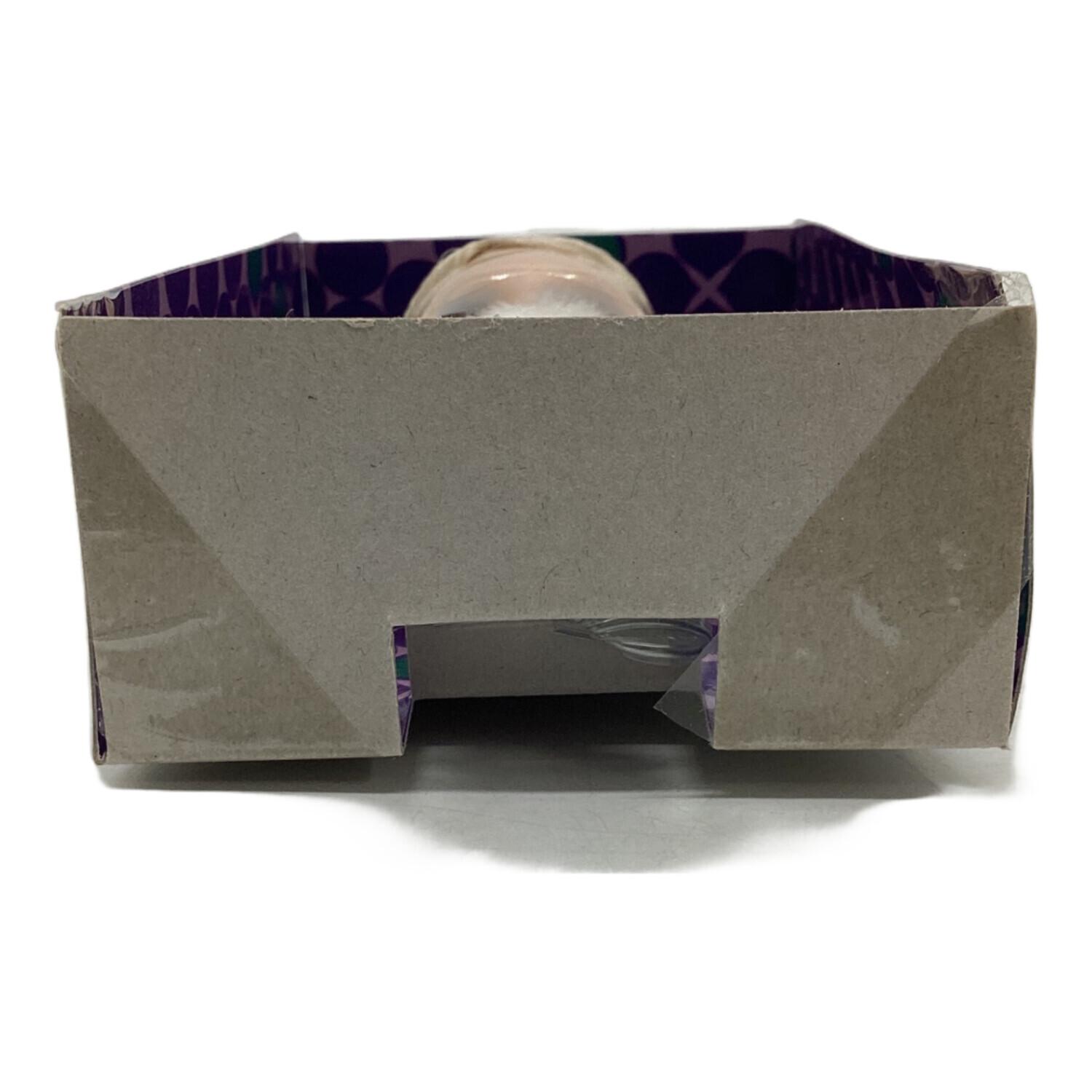 TAKARA (タカラ) プチブライス パーフェクトプチ ハリウッド