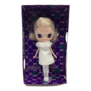 TAKARA (タカラ) プチブライス パーフェクトプチ ハリウッド