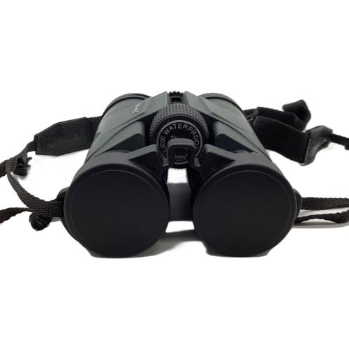USCAMEL（ユーエスキャメル） 双眼鏡 10×42mm Binoculars