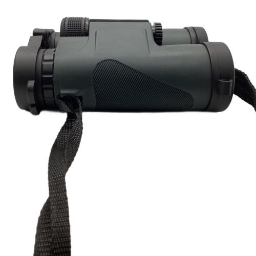 USCAMEL（ユーエスキャメル） 双眼鏡 10×42mm Binoculars