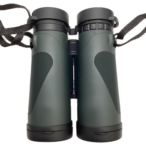 USCAMEL（ユーエスキャメル） 双眼鏡 10×42mm Binoculars