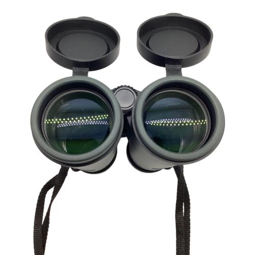 USCAMEL（ユーエスキャメル） 双眼鏡 10×42mm Binoculars