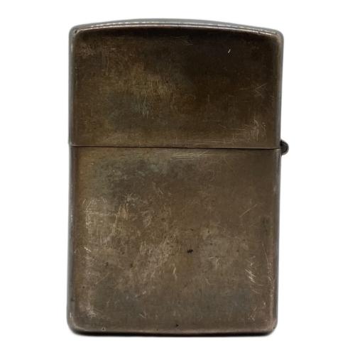 ZIPPO (ジッポ) ZIPPO Limited edition 0850