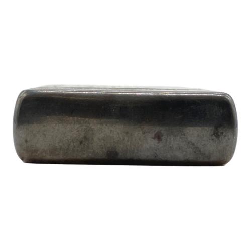 ZIPPO (ジッポ) ZIPPO Limited edition 0850