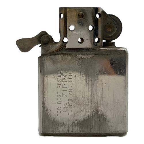 ZIPPO (ジッポ) ZIPPO Limited edition 0850
