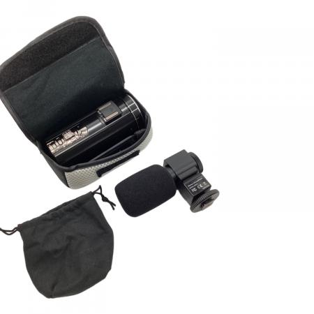 actitop（アクティトップ） 4Kビデオカメラ HDV-214K 214K191000368