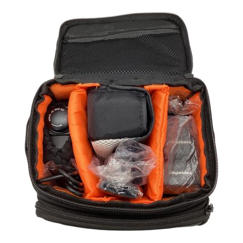 actitop（アクティトップ） 4Kビデオカメラ HDV-214K