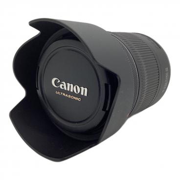 CANON (キヤノン) レンズ MACRO LENS EF 100mm F2.8 -｜トレファクONLINE