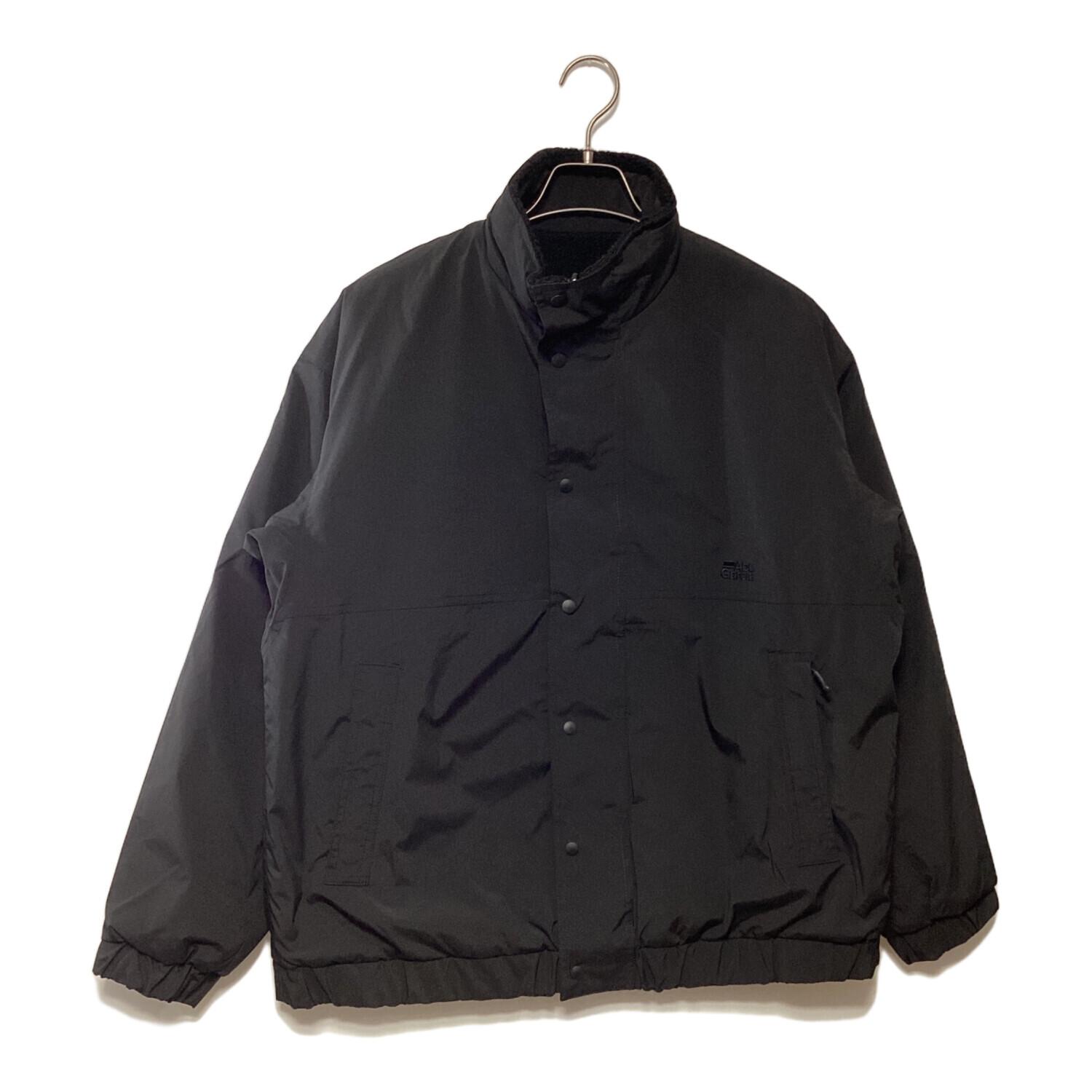 Abu Garcia (アブガルシア) フィッシングウェア メンズ SIZE L