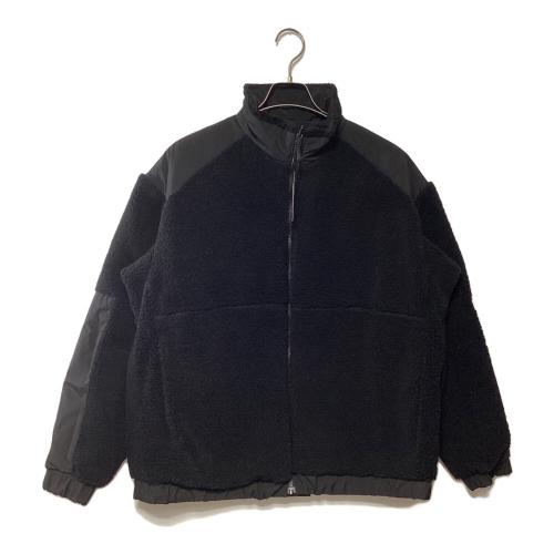 Abu Garcia (アブガルシア) フィッシングウェア メンズ SIZE L