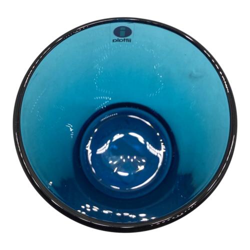 iittala (イッタラ) グラス KARTIO 2Pセット