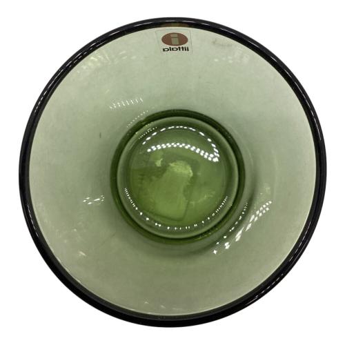 iittala (イッタラ) グラス KARTIO 2Pセット