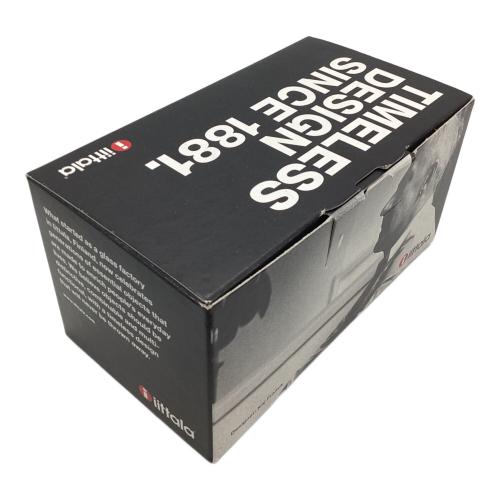 iittala (イッタラ) グラス KARTIO 2Pセット