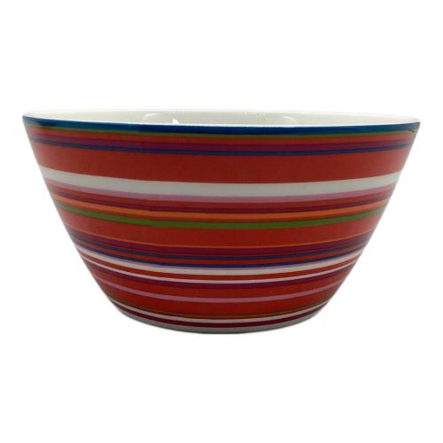 iittala (イッタラ) ボウル 3Pセット