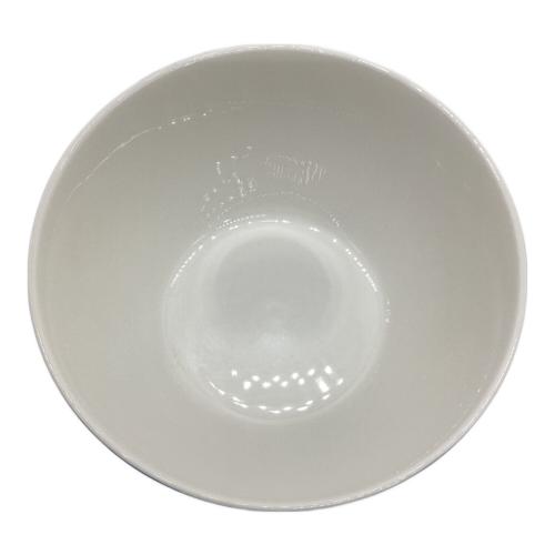 iittala (イッタラ) ボウル 3Pセット