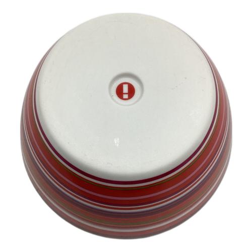 iittala (イッタラ) ボウル 3Pセット