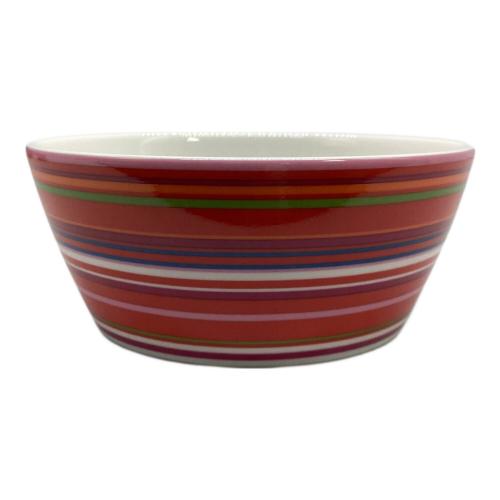 iittala (イッタラ) ボウル 3Pセット