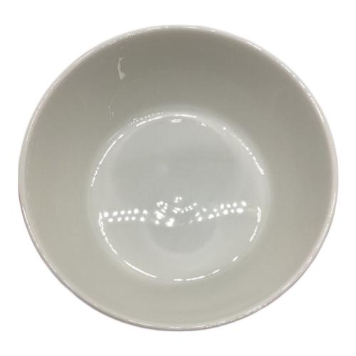 iittala (イッタラ) ボウル 3Pセット