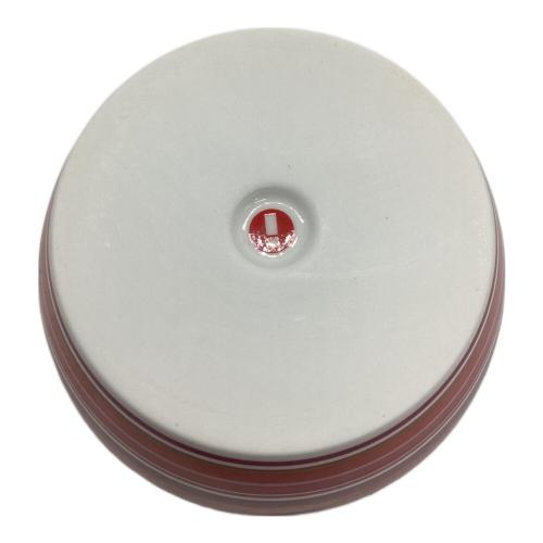 iittala (イッタラ) ボウル 3Pセット