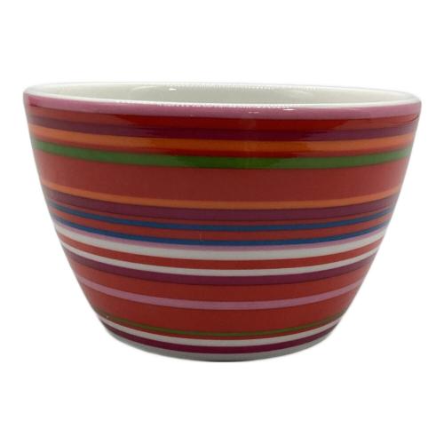 iittala (イッタラ) ボウル 3Pセット