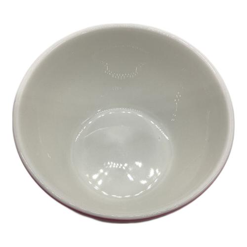 iittala (イッタラ) ボウル 3Pセット