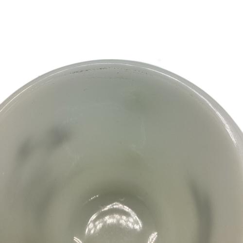 Fire King（ファイヤーキング）×SNOOPY（スヌーピー） マグカップ