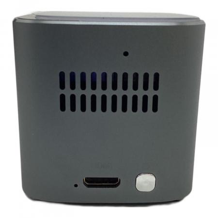 VANKYO (バンキョー) 小型プロジェクター GO200 -｜トレファクONLINE