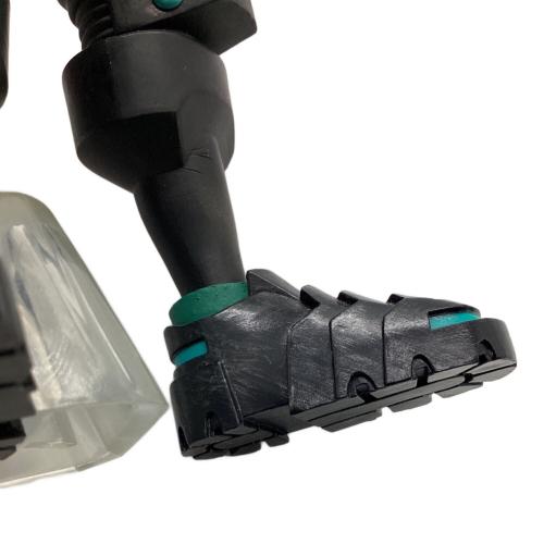 BANDAI（バンダイ） 僕のヒーローアカデミア THE MOVIE フィギュア 箱開封済み A賞 緑谷出久 MASTERLISE EMOVING