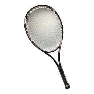 Prince (プリンス) 硬式テニスラケット HYBRID SIERRAⅡ