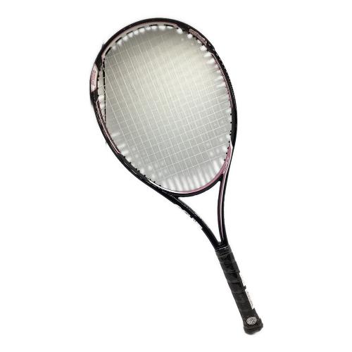 Prince (プリンス) 硬式テニスラケット HYBRID SIERRAⅡ