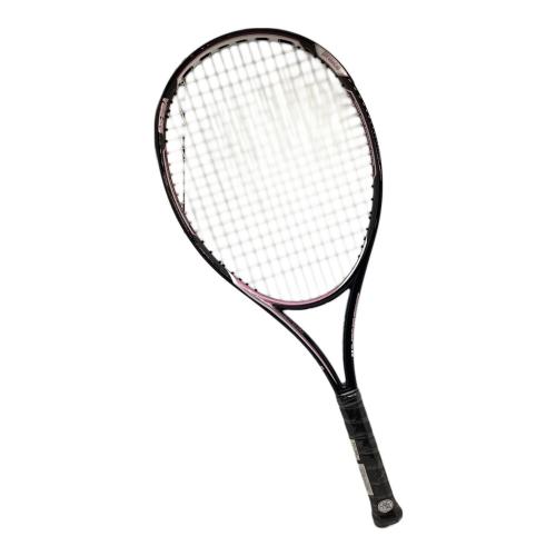 Prince (プリンス) 硬式テニスラケット HYBRID SIERRAⅡ