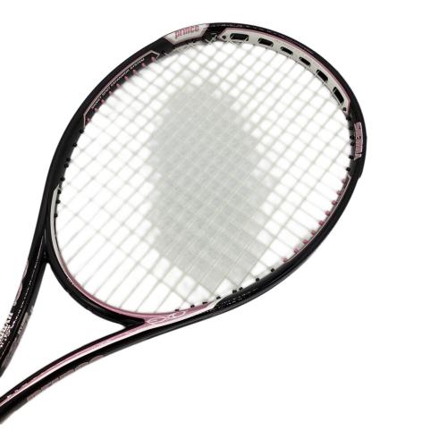Prince (プリンス) 硬式テニスラケット HYBRID SIERRAⅡ