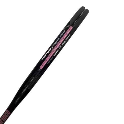 Prince (プリンス) 硬式テニスラケット HYBRID SIERRAⅡ