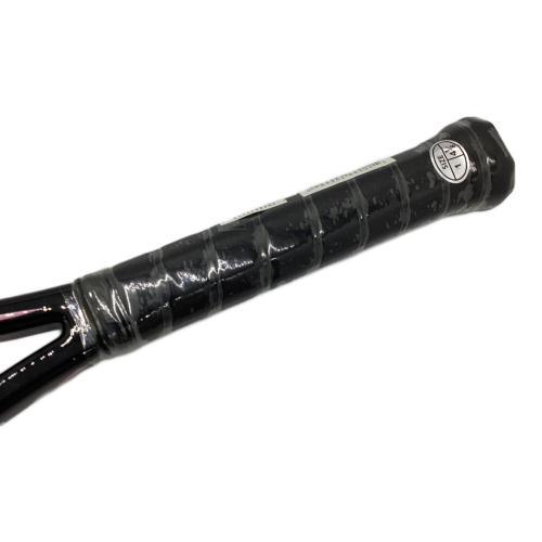 Prince (プリンス) 硬式テニスラケット HYBRID SIERRAⅡ