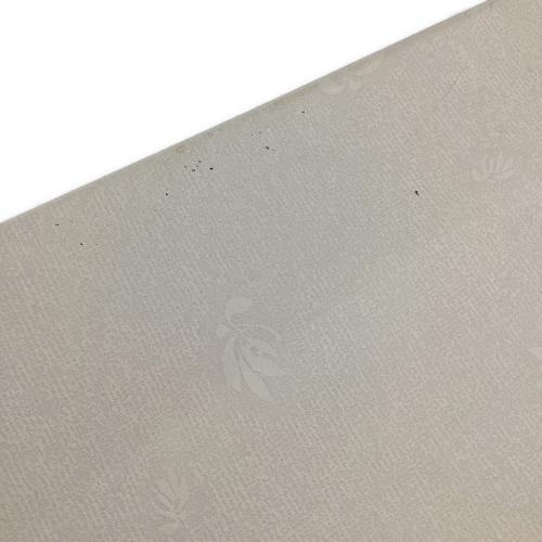 香蘭社 (コウランシャ) 銘々皿 愉快な仲間 5Pセット