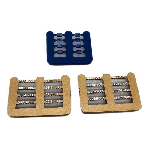 TOMIX (トミックス) Nゲージ JR DD51形ディーゼル機関車 JR北海道カラー 2257