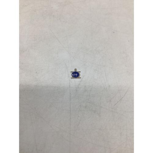 TOMIX (トミックス) Nゲージ JR DD51形ディーゼル機関車 JR北海道カラー 2257