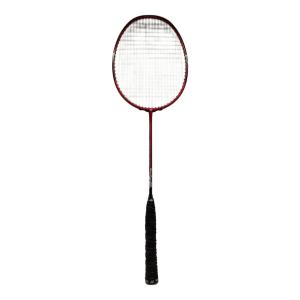 YONEX (ヨネックス) バドミントンラケット MUSCLE POWER 100
