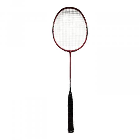 YONEX (ヨネックス) バドミントンラケット MUSCLE POWER 100