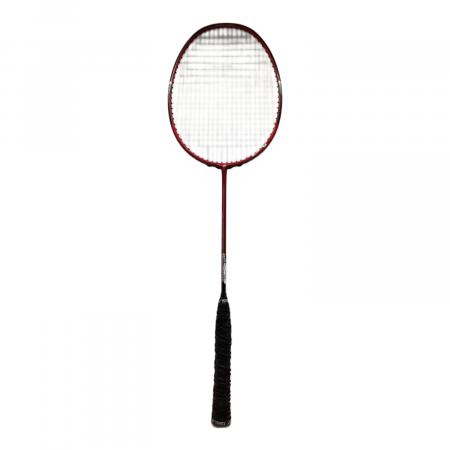 Muscle Power 100 バドミントンラケット YONEX (ヨネックス) バドミントンラケット MUSCLE POWER 100
