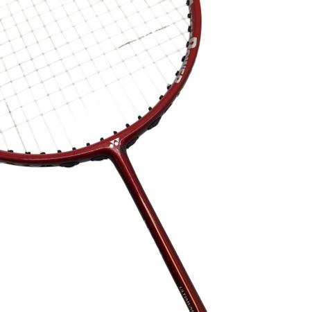 お*ん様 美品　廃盤品　YONEX ヨネックス　マッスルパワー100プロ使用 中古】ヨネックス マッスルパワー 6YONEX MUSCLE POWER 6(G1)【中古
